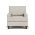 Lloyd - Fabric Chair