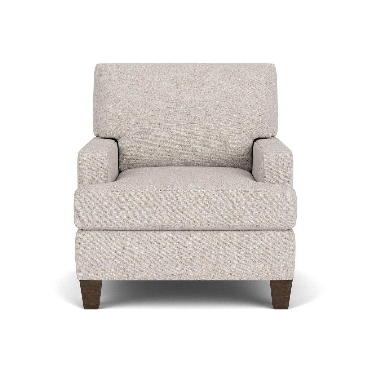 Lloyd - Fabric Chair