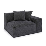 Mindy - RAF Corner Chair