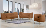 Margo - Chair