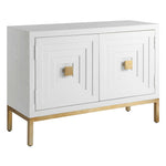Aiken - Cabinet