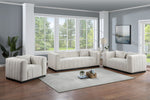 Lucia - Loveseat