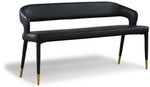 Destiny - Bench
