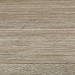 Kirkham - Wooden Outdoor Dining Table - Woodtone