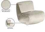 Nouveau - Accent Chair