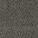 Kegler - Rocker Recliner