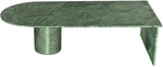 Salerno - Coffee Table