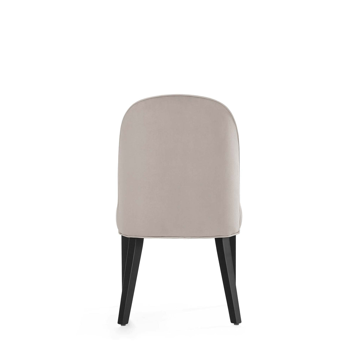 Manhattan Hillman - Dining Chair