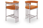 Marcello - Counter Stool (Set of 2)