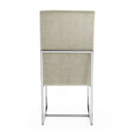 Manhattan Element - Dining Chair
