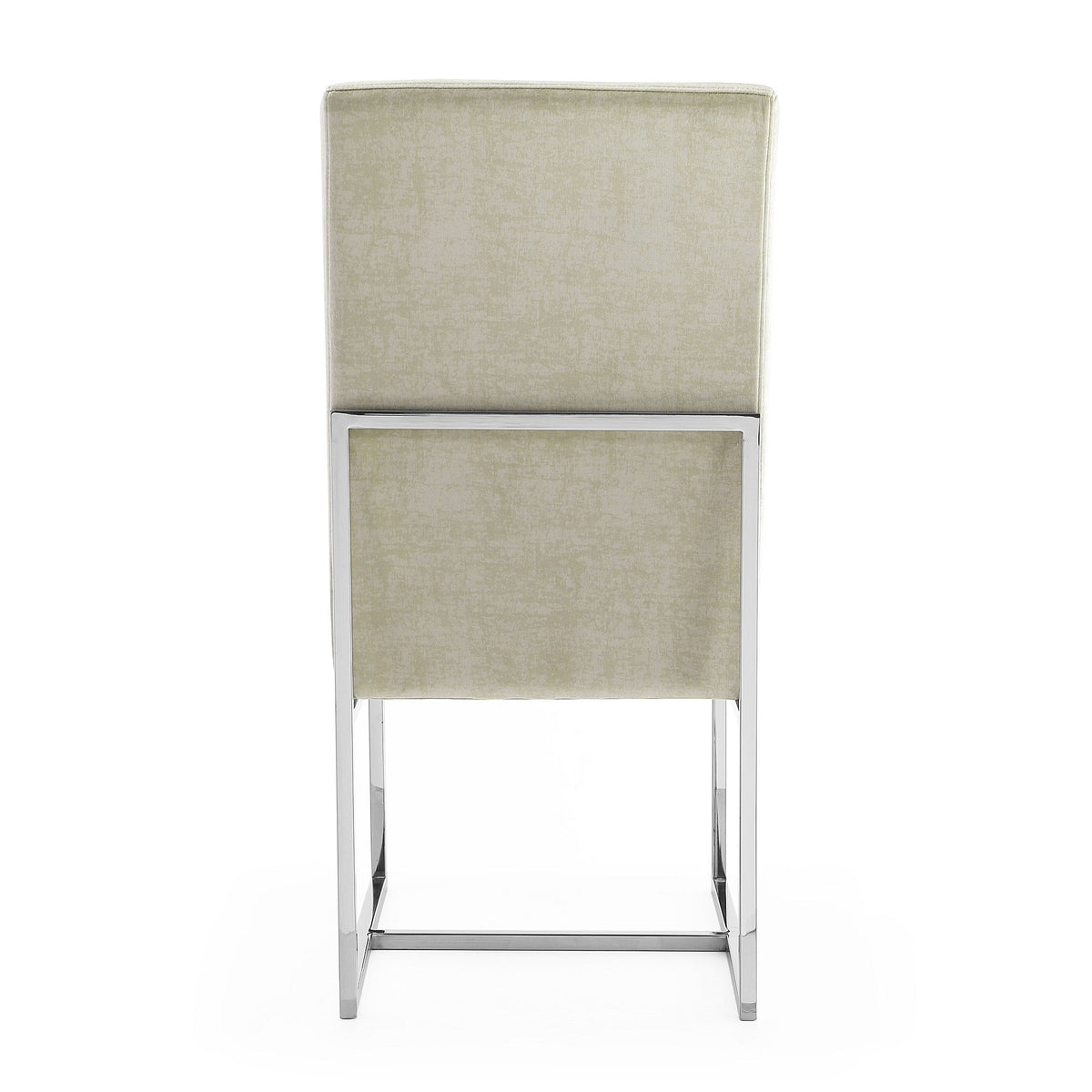 Manhattan Element - Dining Chair