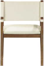 Avon - Dining Arm Chair