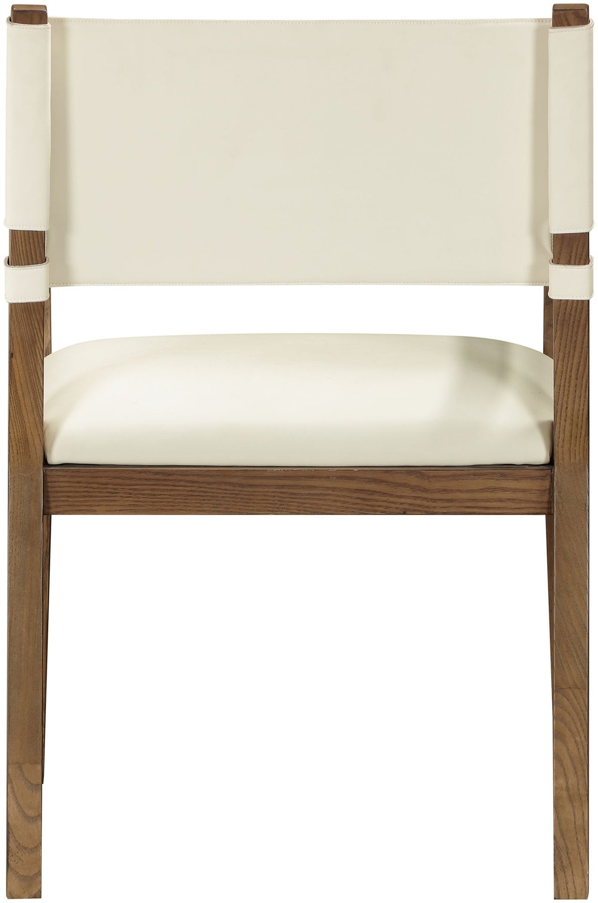 Avon - Dining Arm Chair