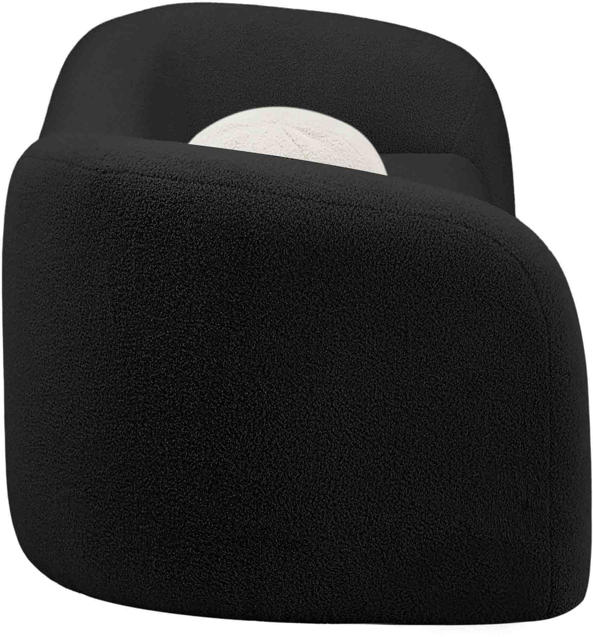 Kali - Sofa