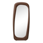 Dana - Floor Mirror