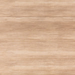 Nimara - Dining Table - Natural