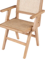 Preston - Dining Arm Chair (Set of 2)
