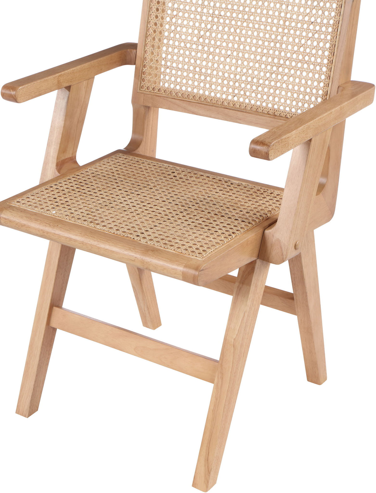 Preston - Dining Arm Chair (Set of 2)