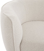 Hilton - Chaise
