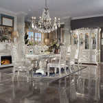 Vendome - Arm Chair