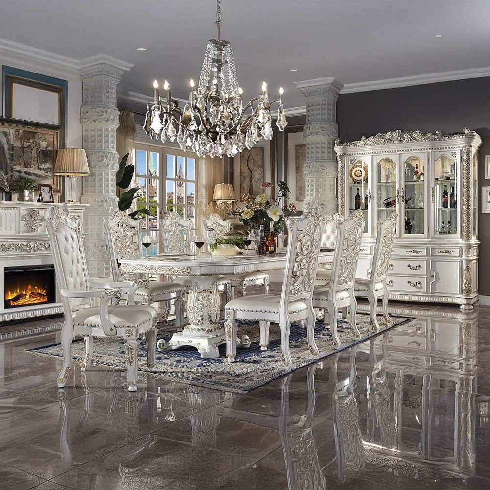 Vendome - Arm Chair