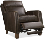 RC - Jacklyn Power Recliner With Pop-Up Headrest