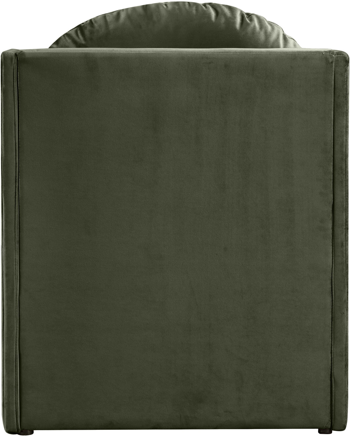 Sigma - Accent Chair