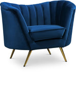 Margo - Chair