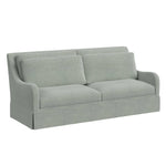 London - Sofa