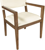 Avon - Dining Arm Chair