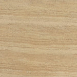 Sandra - Indoor / Outdoor Console Table - Travertine