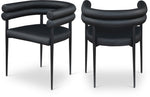 Lavina - Dining Chair (Set of 2)