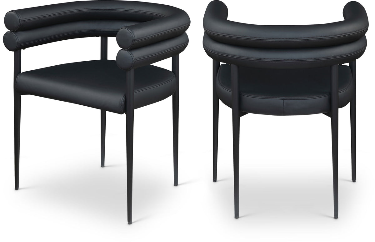 Lavina - Dining Chair (Set of 2)