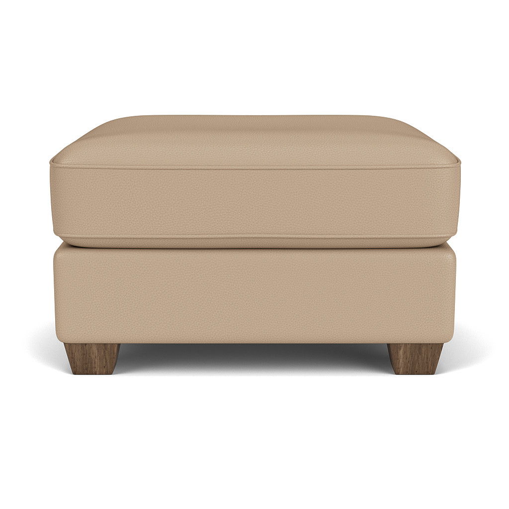 Thornton - Ottoman