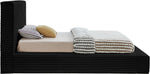 Dexter - Bed