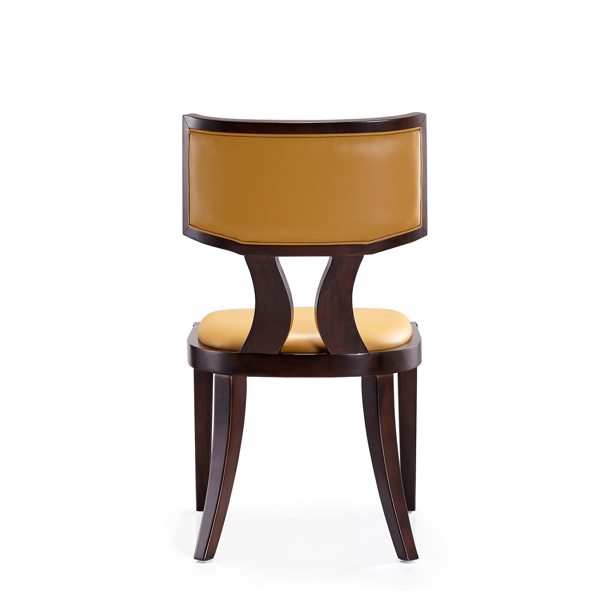 Manhattan Pulitzer - Dining Chair (Set of 2)