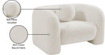 Emory - Chair