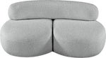 Venti - Loveseat