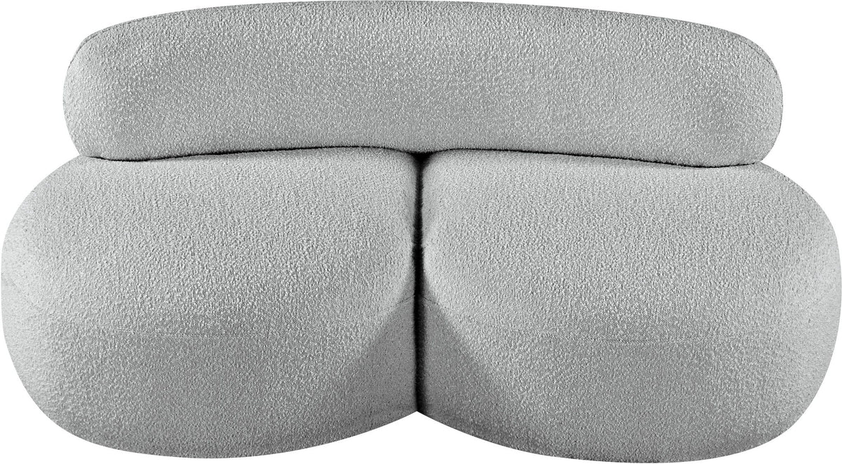 Venti - Loveseat