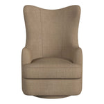 Hot Wing - Swivel Chair