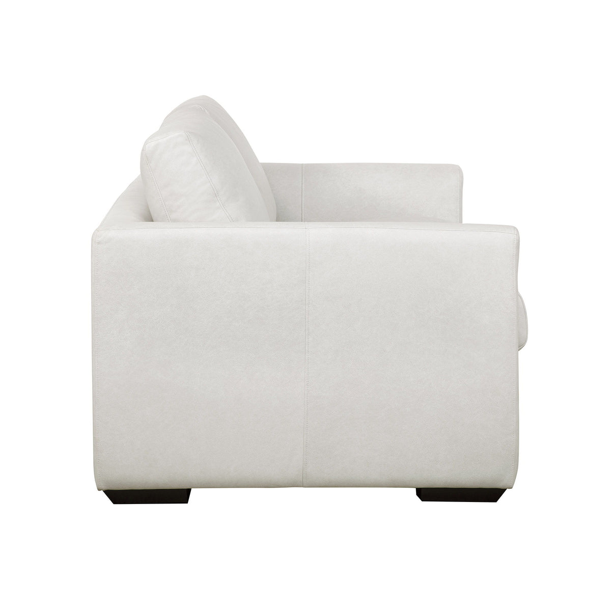 Manhattan Cleo - Upholstered Loveseat