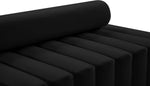 Melody - Chair
