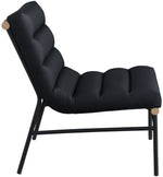 Burke - Accent Chair