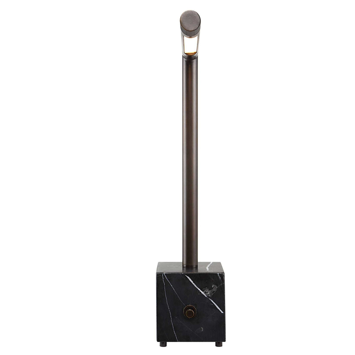 Highlight - Desk Lamp