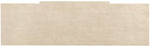 Melange - Be My Guest Dresser - Beige