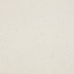 Monza - Concrete And Fiberglass Indoor / Outdoor Coffee Table - Cream