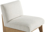 Chapman - Accent Chair