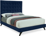 Elly - Bed