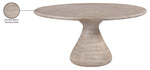 Sano - Indoor/Outdoor Table