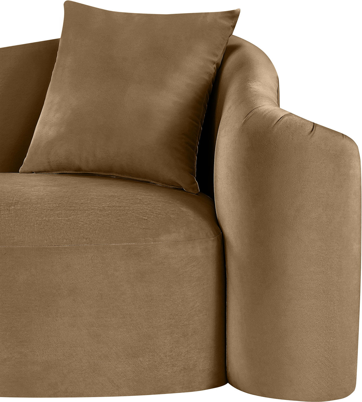 Destin - Chair